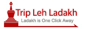 trip leh ladakh, tour packages, leh taxi service, leh to manali taxi